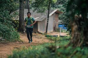 BIB: 
                            <button type="button" onclick="openModal(25274694)" class="btn btn-primary btn-sm float-right btn-popup" data-toggle="modal" data-target=".modal-high-quality">
                        <i class="fas fa-shopping-cart"></i> Add to Cart
                    </button>
                                            <button type="button" onclick="isThisMe(25274694, true)" class="btn btn-success btn-sm float-right btn-popup btn-isme hidden" data-toggle="tooltip" data-placement="bottom" title="นี่คือรูปของคุณใช่ไหม คลิกที่นี่เพื่อเอาเข้าอัลบั้ม">
                        <i class="fas fa-plus"></i> Add to album
                    </button>
                    <button type="button" onclick="isThisMe(25274694, false)" class="btn btn-warning btn-sm float-right btn-popup btn-isnotme hidden">
                        <i class="fas fa-ban"></i> Remove from album
                    </button>